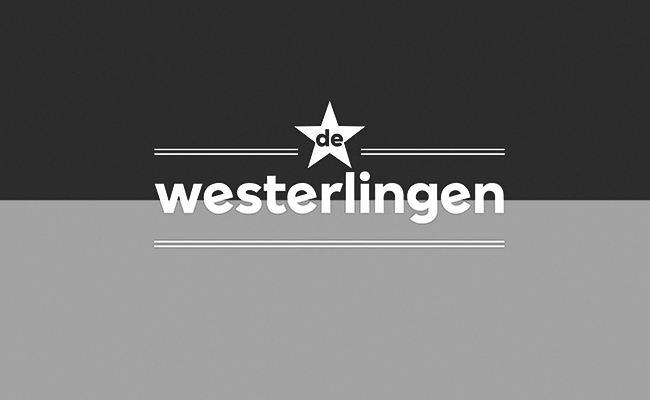 De Westerlingen